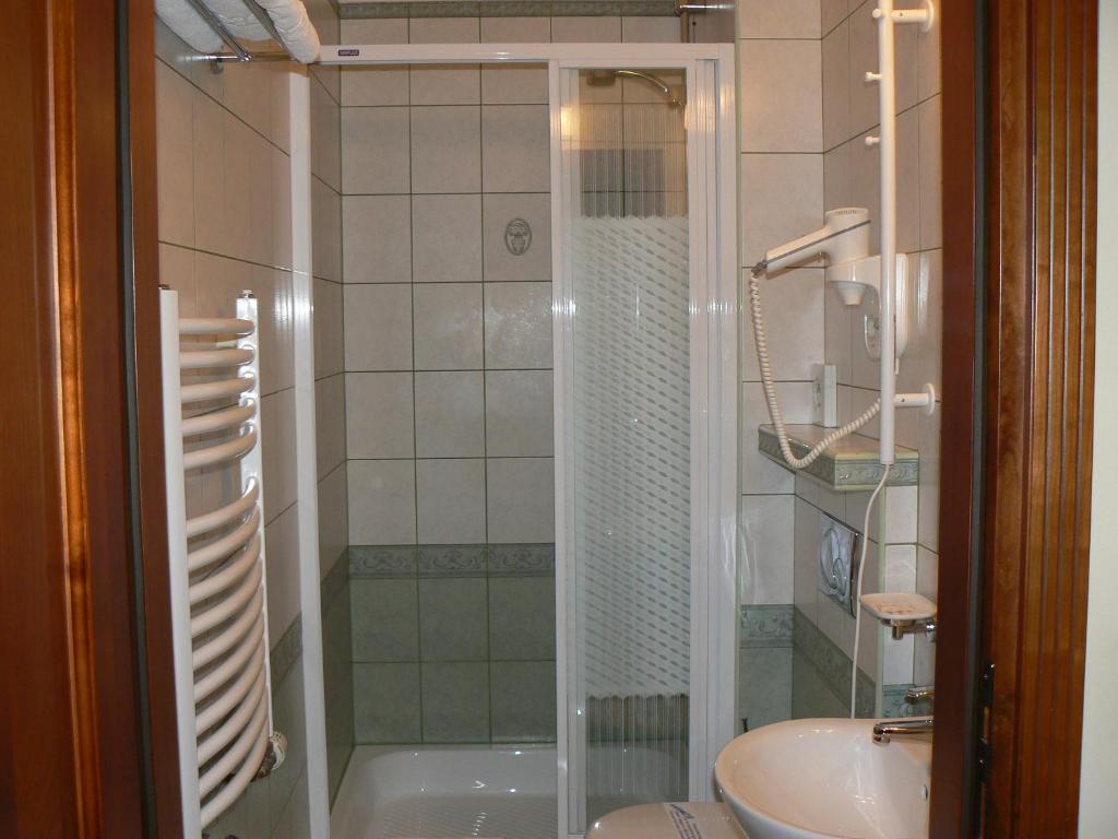 Hotel Stefania Krynica Zdroj Phòng bức ảnh